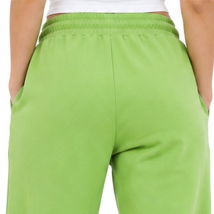 Women Fleece Jogger <b>Trouser</b> Premium Soft Comfortable Breathable Durable Stylish Relaxed Athletic Fit For Women <b>Trouser</b> - Product Image 5