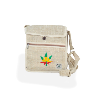 กระเป๋าเป้เดินทางเฮมพ์ เฮเวน - Product Image 1