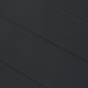 Grande table de jardin en plastique anthracite durable, tables d'extérieur pour une utilisation durable - Product Image 4