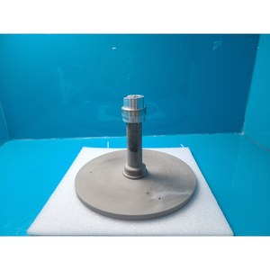AMAT 0020-00540 Piezas de Equipo de Semiconductores Legacy Usadas Como Están - Product Image 5