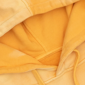 Sudaderas con Capucha Personalizadas de Streetwear para Hombre, Diseño de Araña, 100% Algodón, Invierno, Alta Calidad VVS, Estilo Hip Hop, Lavado Ácido, Efecto Desteñido por el Sol, con Pedrería, Teñido Liso - Product Image 5