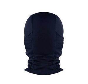 Masque de ski, cagoule, masque facial intégral, protection UV pour l'été, masque facial pour femmes, sports de plein air, cagoule pour hommes - Product Image 3