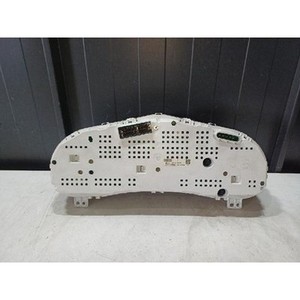 ชุดหน้าปัดเครื่องมือมือสองสำหรับงานคาร์นิวัล รุ่น 940144D710 - Product Image 5