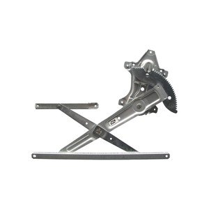 TOY-033-F 69802-20150 Regulador de Ventanilla Eléctrica para Toyota Corona, Fabricación Propia, Calidad Duradera, Embalaje Personalizado, NUEVO - Product Image 1