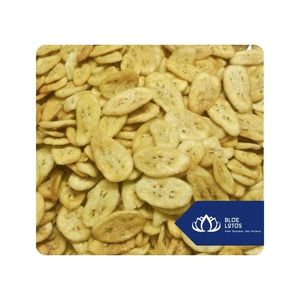 Sandía Dulce Crujiente Congelada de Buena Calidad, 100% Natural, Halal, en Paquete a Granel, Lista para Comer, BLUE LOTUS FARM - Product Image 1