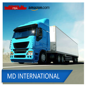 <span class=keywords><strong>Services</strong></span> de <span class=keywords><strong>transport</strong></span> par camion et <span class=keywords><strong>train</strong></span> de qualité supérieure depuis la Chine vers le Royaume-Uni, la France, l'Allemagne, les Pays-Bas et l'Europe Amazon livré droits acquittés - Product Image 4