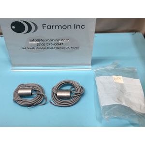เซ็นเซอร์2 FSI 301642-001, D-7000-A-96 Bimba, อุปกรณ์เซมิคอนดักเตอร์มรดกระดับโลกที่184880และชิ้นส่วนที่ - Product Image 2