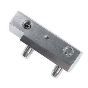 Válvula Térmica para Enfriador de Transmisión, Modelo 86774933, para Chevrolet Silverado, Tahoe, GMC Sierra, Yukon XL, Cadillac Escalade, Años 2014-2020 - Product Image 2