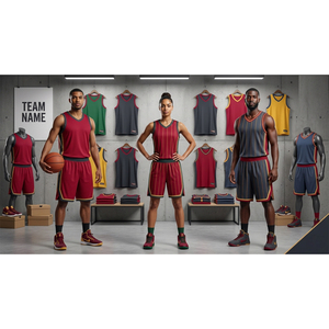 สำหรับเด็กๆ # เสื้อบาสเก็ตบอลและกางเกงขาสั้นรุ่น City Edition ปี 2026 ของ Jalen Brunson เบอร์ 11 แบบพิมพ์ลายด้วยความร้อน ผลิตจากโพลีเอสเตอร์ตาข่าย 100% ไซส์พลัส - Product Image 4
