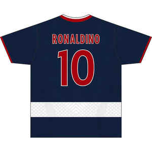 Uniforme de Fútbol Personalizado de Invierno de Alta Calidad al por Mayor para Hombre, Equipo de Pakistán, 100% Poliéster, Secado Rápido, Manga Larga, Estampado Sólido - Product Image 3