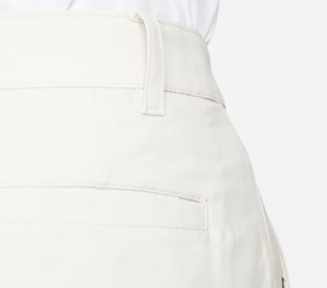 Men's Golf Wear Stretch Quick Dry Casual Golf Pants - Product Image 4