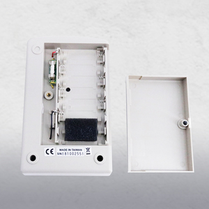 Micro-ohmmètre numérique professionnel 4 fils à faible résistance (0,1 mΩ à 20 kΩ) pour transformateur, directement de l'usine - Product Image 5