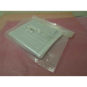 AMAT 0020-23712 ฝาครอบแผงกั้น Centura 401838 - อุปกรณ์และอะไหล่เซมิคอนดักเตอร์ระดับโลกที่เชื่อถือได้ - Product Image 5