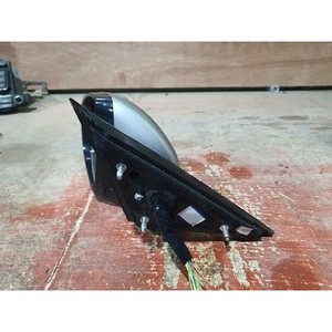 Rétroviseur de porte côté gauche d'occasion Cadenza 2013-2016 OEM 876103R801 - Product Image 3