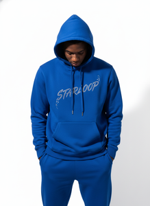 Custom Design 100 % Cotton High Quality Basics <b>Pullover</b> <b>Men</b> Hoodies With distressing Heavyweight Top Selling <b>Men</b> Hoodies - Product Image 6