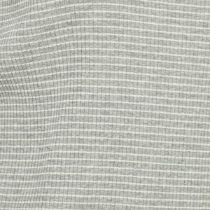 Ensemble T-shirt et short pour femme, 100 % coton, respirant, design personnalisé OEM, couleur contrastée, vente en gros, collection été 2025 - Product Image 6