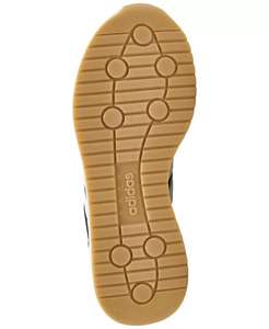 Scarpe da ginnastica Casual 72 da donna | adidas - Product Image 3