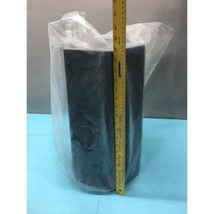 SGL CARBON 2003020 BS-5"-6F-3C-8T-RFRF-CTD, 11.438 - Équipements et pièces semi-conductrices de renommée mondiale à confiance - Product Image 4