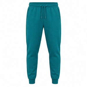 Pantalon de survêtement cargo décontracté pour homme, style Hip Hop, pour l'automne, l'été et le printemps, avec logo personnalisé OEM, vente en gros, authentique - Product Image 5