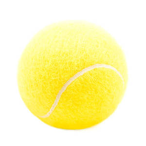 Pelotas de Tenis de Playa y Entretenimiento de Gran Tamaño con Logotipo Personalizado de la Mejor Calidad, Duraderas y Ecológicas de Goma - Product Image 4