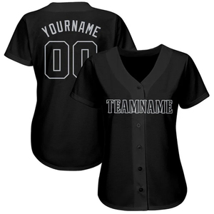 Proveedor OEM de Uniformes Deportivos Personalizados de Primera Calidad, Ropa Deportiva, Moda Urbana y Ropa para Entrenamiento - Product Image 2