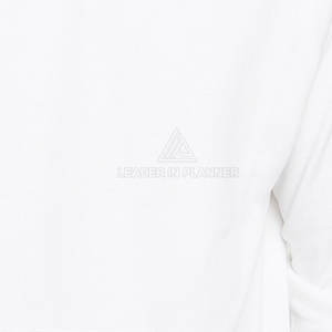 ชุดวอร์มผู้ชายคุณภาพสูงสั่งทำโลโก้ได้ ผลิตในปากีสถาน ขายส่งราคาถูก - Product Image 5