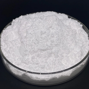 Hexamétaphosphate de sodium (SHMP) de qualité industrielle 68 % – Matière première en poudre vitreuse pour polyphosphate - Product Image 1