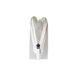 Customize <b>Bag</b> Cosmetic <b>Bag</b> <b>transparent</b> Clear PVC Travel <b>Makeup</b> <b>Bag</b> Waterproof And Felt Cosmetic <b>bag</b> - Product Image 5