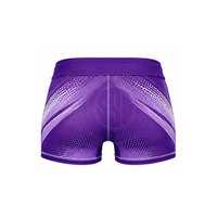 Shorts boxers doux et simples pour femmes, légers et décontractés, pour un usage quotidien, à la maison et comme vêtements décontractés.