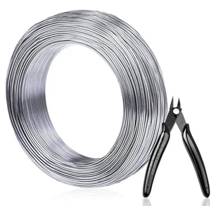 <span class=keywords><strong>Aluminio</strong></span> <span class=keywords><strong>Puro</strong></span> 99% <span class=keywords><strong>Aluminio</strong></span> 6063/Alambre de chatarra de <span class=keywords><strong>aluminio</strong></span> más vendido - Product Image 5
