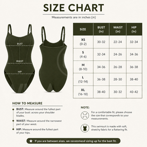 Maillot de bain une pièce pour femme, coupe haute, uni, bretelles réglables, tissu extensible premium, séchage rapide, fournisseur de vêtements de plage - Product Image 6