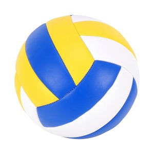 วอลเลย์บอล - Product Image 5