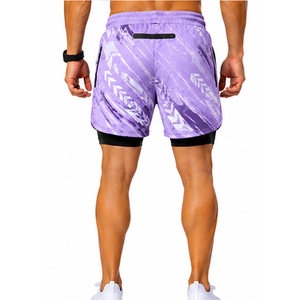 Custom Logo <b>Mens</b> Board Shorts With Waterproof Pockets Quick Dry Stretch Beach Surf Swimming <b>Trunks</b> Manufacturer Wholesale <b>Mens</b> - Product Image 2
