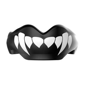 Protector Bucal de Boxeo de Alta Calidad y Peso Ligero, Precio al por Mayor, para Uso en Combate - Product Image 1