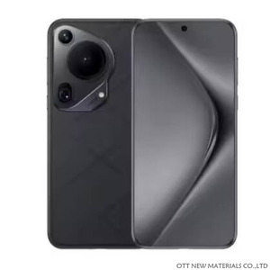 Hua We Pura 70 Ultra 5G Octa Core Smart <b>Phone</b> 6.8" OLED 120Hz 2844*1260 Kunlun Glass 5000mAh 100W Wired 80W <b>Wireless</b> - Product Image 3