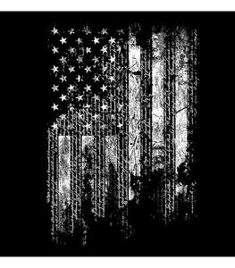 T-shirt pour homme de haute qualité en gros, 100% coton tricoté, respirant, coupe ample, impression personnalisée, grande taille, 300g - Product Image 4