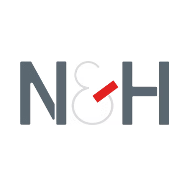 Nagel und Hermann OG logo