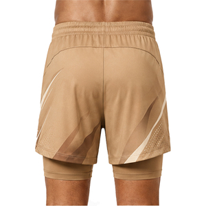 Premium <b>Mens</b> Swim Shorts With Waterproof Zip Pocket Quick Dry Beachwear Custom Design Summer Swimming <b>Trunks</b> Wholesale <b>Mens</b> - Product Image 3