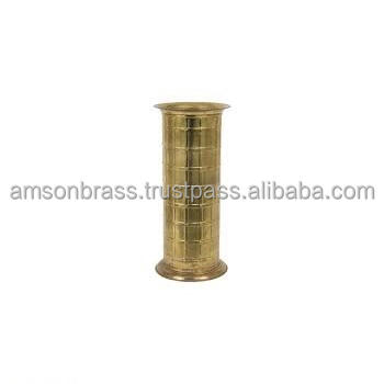 Antique Brass