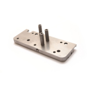 P7100 CENTERING RAIL (911416058) - Product Image 4