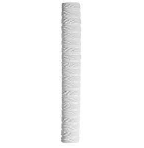 Cinta Antideslizante para Raquetas de Tenis, Cricket, Bádminton, Tenis de Pádel, Pickleball, Grips para Clubes de Tenis - Product Image 2