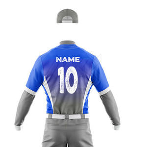 Kit de baseball de qualité supérieure, best-seller, meilleur matériau, pour les sports de plein air, en vente en ligne - Product Image 4