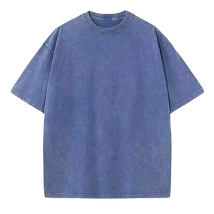 Shorts de sport en polyester pour hommes, tissu doux, léger, respirant, séchage rapide, coupe confortable, fournisseur OEM, marque privée, export - Product Image 2