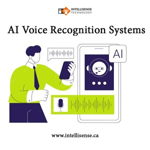 Personnalisation de plateformes d'IA conversationnelle pour les assistants virtuels d'entreprise et l'alignement de la stratégie d'IA pour l'entreprise - Product Image 4