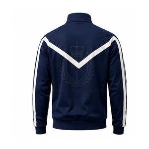 Trajes Deportivos Personalizados de Alta Calidad para Hombre, los Más Vendidos al Por Mayor, Precio Razonable, Hechos en Pakistán - Product Image 2
