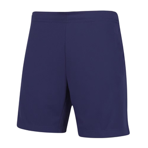 Uniformes Deportivos al Por Mayor 2026, Conjunto de Uniforme Sublimado de Manga Corta para Tenis, Bádminton, Voleibol, para Hombre - Product Image 5