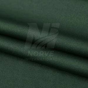 Best Selling Breathable Men <b>Compression</b> <b>Shirts</b> In Stock Low Price Men <b>Compression</b> <b>Shirts</b> For Sale - Product Image 6