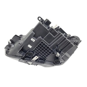 ไฟหน้ามือสองด้านขวา รุ่น X1 หมายเลข 7436462 - Product Image 5
