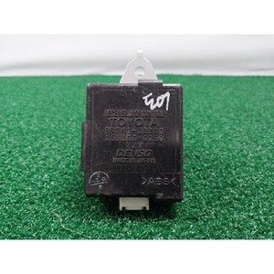 ES a utilisé des ECU et des modules informatiques 8974133380 - Product Image 1