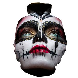 Custom Patches Embroidery Logo Pullover Plain <b>Bulk</b> Manufacturers Heavyweight Cotton French <b>Terry</b> Puff Print Full Zip Up Hoodie - Product Image 6